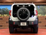 2026 Toyota Land Cruiser FJ VX Pearl Jeep for sale, Japanese used car export - photo 18 of 30 | GULJI TRADERS