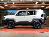 2026 Toyota Land Cruiser FJ VX Pearl Jeep for sale, Japanese used car export - photo 20 of 30 | GULJI TRADERS