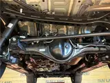 2026 Toyota Land Cruiser FJ VX Pearl Jeep for sale, Japanese used car export - photo 22 of 30 | GULJI TRADERS