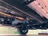 2026 Toyota Land Cruiser FJ VX Pearl Jeep for sale, Japanese used car export - photo 25 of 30 | GULJI TRADERS