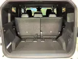 2026 Toyota Land Cruiser FJ VX Pearl Jeep for sale, Japanese used car export - photo 26 of 30 | GULJI TRADERS