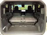2026 Toyota Land Cruiser FJ VX Pearl Jeep for sale, Japanese used car export - photo 27 of 30 | GULJI TRADERS