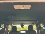 2026 Toyota Land Cruiser FJ VX Pearl Jeep for sale, Japanese used car export - photo 28 of 30 | GULJI TRADERS