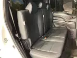 2026 Toyota Land Cruiser FJ VX Pearl Jeep for sale, Japanese used car export - photo 29 of 30 | GULJI TRADERS