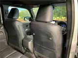 2026 Toyota Land Cruiser FJ VX Pearl Jeep for sale, Japanese used car export - photo 30 of 30 | GULJI TRADERS