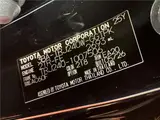2026 Toyota Land Cruiser FJ VX Black Jeep for sale, Japanese used car export - photo 2 of 30 | GULJI TRADERS
