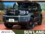2026 Toyota Land Cruiser FJ VX Black Jeep for sale, Japanese used car export - photo 4 of 30 | GULJI TRADERS