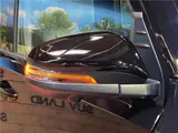 2026 Toyota Land Cruiser FJ VX Black Jeep for sale, Japanese used car export - photo 5 of 30 | GULJI TRADERS