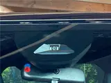 2026 Toyota Land Cruiser FJ VX Black Jeep for sale, Japanese used car export - photo 6 of 30 | GULJI TRADERS