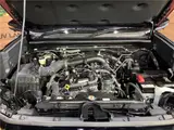 2026 Toyota Land Cruiser FJ VX Black Jeep for sale, Japanese used car export - photo 7 of 30 | GULJI TRADERS