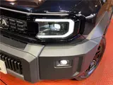 2026 Toyota Land Cruiser FJ VX Black Jeep for sale, Japanese used car export - photo 8 of 30 | GULJI TRADERS