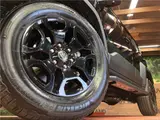 2026 Toyota Land Cruiser FJ VX Black Jeep for sale, Japanese used car export - photo 9 of 30 | GULJI TRADERS