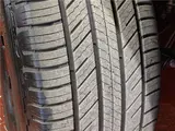 2026 Toyota Land Cruiser FJ VX Black Jeep for sale, Japanese used car export - photo 10 of 30 | GULJI TRADERS