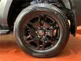 2026 Toyota Land Cruiser FJ VX Black Jeep for sale, Japanese used car export - photo 12 of 30 | GULJI TRADERS
