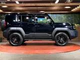 2026 Toyota Land Cruiser FJ VX Black Jeep for sale, Japanese used car export - photo 16 of 30 | GULJI TRADERS
