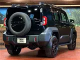 2026 Toyota Land Cruiser FJ VX Black Jeep for sale, Japanese used car export - photo 17 of 30 | GULJI TRADERS