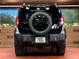 2026 Toyota Land Cruiser FJ VX Black Jeep for sale, Japanese used car export - photo 18 of 30 | GULJI TRADERS