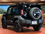 2026 Toyota Land Cruiser FJ VX Black Jeep for sale, Japanese used car export - photo 19 of 30 | GULJI TRADERS