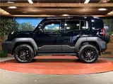 2026 Toyota Land Cruiser FJ VX Black Jeep for sale, Japanese used car export - photo 20 of 30 | GULJI TRADERS
