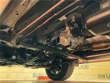 2026 Toyota Land Cruiser FJ VX Black Jeep for sale, Japanese used car export - photo 21 of 30 | GULJI TRADERS