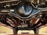 2026 Toyota Land Cruiser FJ VX Black Jeep for sale, Japanese used car export - photo 22 of 30 | GULJI TRADERS