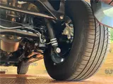 2026 Toyota Land Cruiser FJ VX Black Jeep for sale, Japanese used car export - photo 23 of 30 | GULJI TRADERS