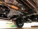 2026 Toyota Land Cruiser FJ VX Black Jeep for sale, Japanese used car export - photo 24 of 30 | GULJI TRADERS