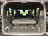 2026 Toyota Land Cruiser FJ VX Black Jeep for sale, Japanese used car export - photo 26 of 30 | GULJI TRADERS