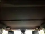 2026 Toyota Land Cruiser FJ VX Black Jeep for sale, Japanese used car export - photo 27 of 30 | GULJI TRADERS