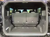 2026 Toyota Land Cruiser FJ VX Black Jeep for sale, Japanese used car export - photo 28 of 30 | GULJI TRADERS
