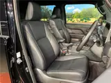 2026 Toyota Land Cruiser FJ VX Black Jeep for sale, Japanese used car export - photo 29 of 30 | GULJI TRADERS