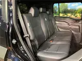 2026 Toyota Land Cruiser FJ VX Black Jeep for sale, Japanese used car export - photo 30 of 30 | GULJI TRADERS