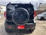 2026 Toyota Land Cruiser FJ VX★Digital Rearview Mirror Black Jeep for sale, Japanese used car export - photo 6 of 38 | GULJI TRADERS