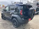2026 Toyota Land Cruiser FJ VX★Digital Rearview Mirror Black Jeep for sale, Japanese used car export - photo 7 of 38 | GULJI TRADERS