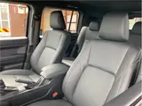 2026 Toyota Land Cruiser FJ VX★Digital Rearview Mirror Black Jeep for sale, Japanese used car export - photo 12 of 38 | GULJI TRADERS