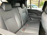 2026 Toyota Land Cruiser FJ VX★Digital Rearview Mirror Black Jeep for sale, Japanese used car export - photo 13 of 38 | GULJI TRADERS