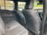 2026 Toyota Land Cruiser FJ VX★Digital Rearview Mirror Black Jeep for sale, Japanese used car export - photo 14 of 38 | GULJI TRADERS