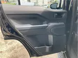 2026 Toyota Land Cruiser FJ VX★Digital Rearview Mirror Black Jeep for sale, Japanese used car export - photo 17 of 38 | GULJI TRADERS