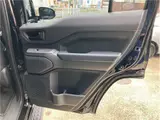 2026 Toyota Land Cruiser FJ VX★Digital Rearview Mirror Black Jeep for sale, Japanese used car export - photo 18 of 38 | GULJI TRADERS