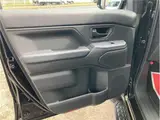 2026 Toyota Land Cruiser FJ VX★Digital Rearview Mirror Black Jeep for sale, Japanese used car export - photo 19 of 38 | GULJI TRADERS