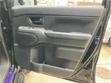 2026 Toyota Land Cruiser FJ VX★Digital Rearview Mirror Black Jeep for sale, Japanese used car export - photo 20 of 38 | GULJI TRADERS