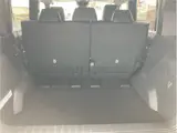 2026 Toyota Land Cruiser FJ VX★Digital Rearview Mirror Black Jeep for sale, Japanese used car export - photo 21 of 38 | GULJI TRADERS