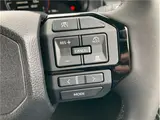 2026 Toyota Land Cruiser FJ VX★Digital Rearview Mirror Black Jeep for sale, Japanese used car export - photo 29 of 38 | GULJI TRADERS