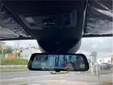 2026 Toyota Land Cruiser FJ VX★Digital Rearview Mirror Black Jeep for sale, Japanese used car export - photo 30 of 38 | GULJI TRADERS