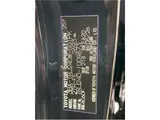 2026 Toyota Land Cruiser FJ VX★Digital Rearview Mirror Black Jeep for sale, Japanese used car export - photo 38 of 38 | GULJI TRADERS