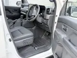 2026 Toyota Land Cruiser FJ VX Pearl Jeep for sale, Japanese used car export - photo 3 of 29 | GULJI TRADERS