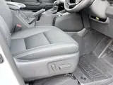 2026 Toyota Land Cruiser FJ VX Pearl Jeep for sale, Japanese used car export - photo 10 of 29 | GULJI TRADERS