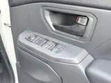 2026 Toyota Land Cruiser FJ VX Pearl Jeep for sale, Japanese used car export - photo 11 of 29 | GULJI TRADERS