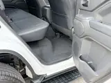 2026 Toyota Land Cruiser FJ VX Pearl Jeep for sale, Japanese used car export - photo 12 of 29 | GULJI TRADERS