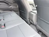 2026 Toyota Land Cruiser FJ VX Pearl Jeep for sale, Japanese used car export - photo 13 of 29 | GULJI TRADERS
